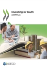 Investing in Youth: Australia - eBook