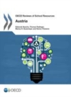 OECD Reviews of School Resources: Austria 2016 - eBook