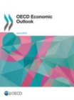 OECD Economic Outlook, Volume 2016 Issue 1 - eBook
