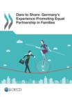Dare to Share: Germany's Experience Promoting Equal Partnership in Families - eBook