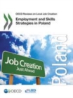 OECD Reviews on Local Job Creation Employment and Skills Strategies in Poland - eBook