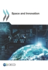 Space and Innovation - eBook