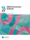 OECD Economic Outlook, Volume 2016 Issue 2 - eBook