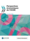 Perspectives economiques de l'OCDE, Volume 2016 Numero 2 - eBook