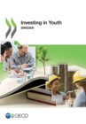 Investing in Youth: Sweden - eBook