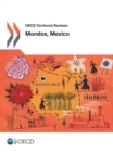 OECD Territorial Reviews: Morelos, Mexico - eBook