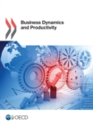 Business Dynamics and Productivity - eBook
