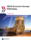 OECD Economic Surveys: Portugal 2017 - eBook