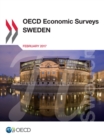 OECD Economic Surveys: Sweden 2017 - eBook