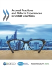 Accrual Practices and Reform Experiences in OECD Countries - eBook
