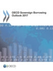 OECD Sovereign Borrowing Outlook 2017 - eBook