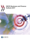 OECD Business and Finance Outlook 2017 - eBook