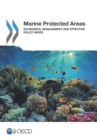 Marine Protected Areas Economics, Management and Effective Policy Mixes - eBook