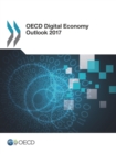 OECD Digital Economy Outlook 2017 - eBook