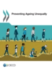 Preventing Ageing Unequally - eBook