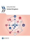 Getting Skills Right: United Kingdom - eBook