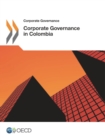 Corporate Governance in Colombia - eBook