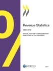 Revenue Statistics 2017 - eBook