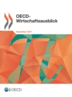 OECD-Wirtschaftsausblick, Ausgabe 2017/2 - eBook