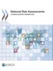 National Risk Assessments A Cross Country Perspective - eBook