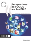 Perspectives de l'OCDE sur les PME 2000 - eBook