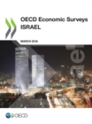 OECD Economic Surveys: Israel 2018 - eBook