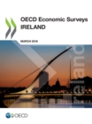 OECD Economic Surveys: Ireland 2018 - eBook