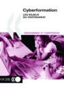 Cyberformation Les enjeux du partenariat - eBook