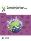 Tendances et politiques du tourisme de l'OCDE 2018 - eBook