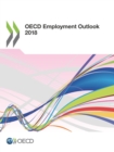 OECD Employment Outlook 2018 - eBook