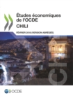 Etudes economiques de l'OCDE : Chili 2018 (version abregee) - eBook