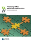 Financing SMEs and Entrepreneurs 2019 An OECD Scoreboard - eBook