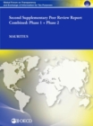 Global Forum on Transparency and Exchange of Information for Tax Purposes Peer Reviews: Mauritius 2014 (Supplementary Report) Combined: Phase 1 + Phase 2 - eBook