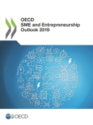 OECD SME and Entrepreneurship Outlook 2019 - eBook