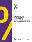 Statistiques de l'OCDE sur les assurances 2020 - eBook