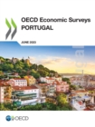 OECD Economic Surveys: Portugal 2023 - eBook