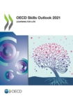OECD Skills Outlook 2021 Learning for Life - eBook