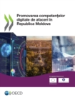 Promovarea competentelor digitale de afaceri in Republica Moldova - eBook