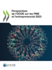 Perspectives de l'OCDE sur les PME et l'entrepreneuriat 2023 - eBook