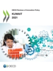 OECD Reviews of Innovation Policy: Kuwait 2021 - eBook