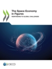 The Space Economy in Figures Responding to Global Challenges - eBook