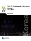 OECD Economic Surveys: Korea 2020 - eBook