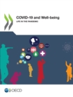 COVID-19 and Well-being Life in the Pandemic - eBook