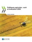 Politiques agricoles : suivi et evaluation 2020 (version abregee) - eBook