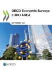 OECD Economic Surveys: Euro Area 2021 - eBook
