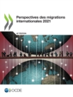 Perspectives des migrations internationales 2021 - eBook