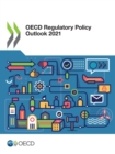 OECD Regulatory Policy Outlook 2021 - eBook