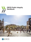 OECD Public Integrity Handbook - eBook