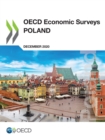 OECD Economic Surveys: Poland 2020 - eBook