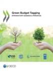 Green Budget Tagging Introductory Guidance & Principles - eBook